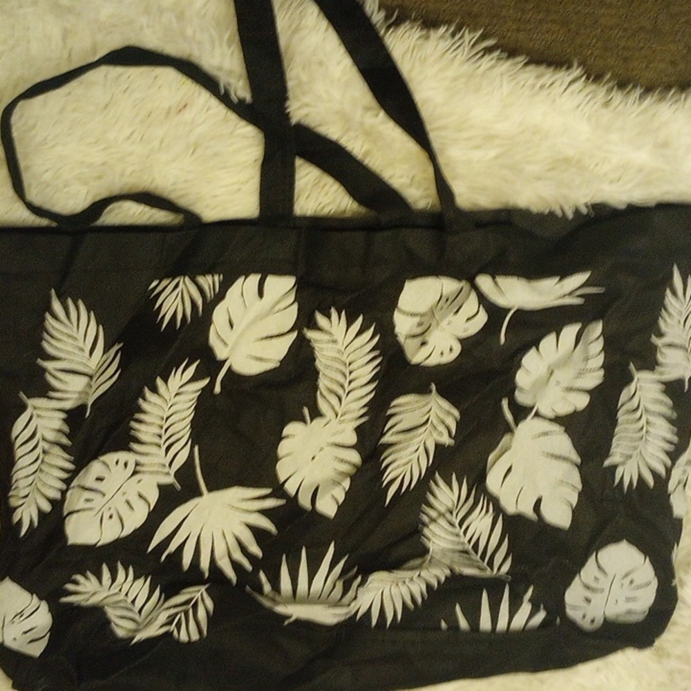 Bags,shoes,hair things,ext